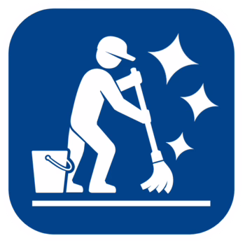 UZIN_Pictogram_UZIN Care_Resilient Cleaner_2017-09 UZIN_Pictogram_UZIN Care_Resilient Cleaner_2017-09