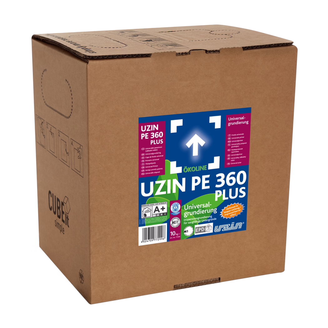 UZIN_Dummy_PE 360 PLUS-10kg CUBE_2015-05
