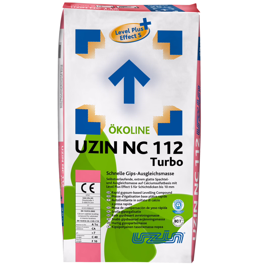 UZIN_Dummy_NC 112 Turbo-25kg_2017-09
