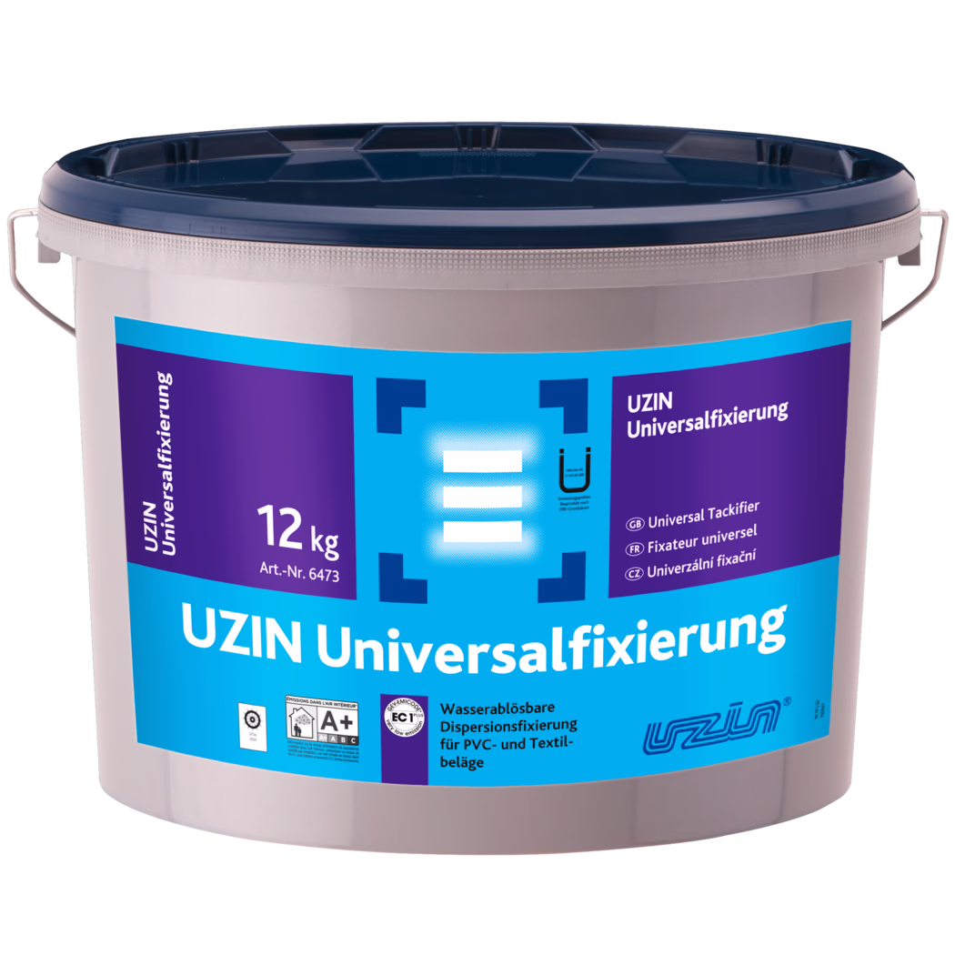 UZIN_Dummy_Universal tackifier-12kg_2019-10